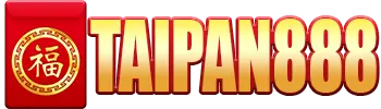 Logo Taipan888